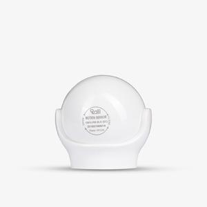 Cảm biến chuyển động Rạng Đông CB10.PIR.BLE (DC)