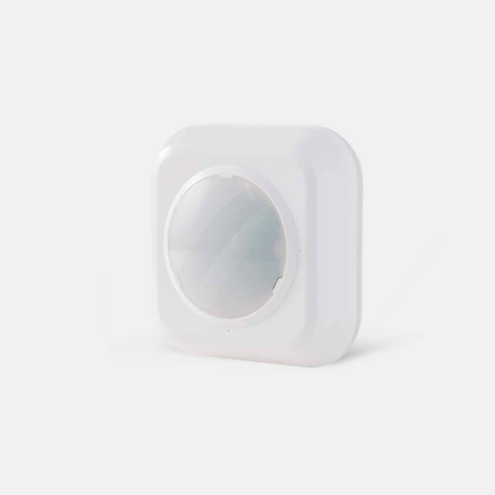 Cảm biến ánh sáng CB03.LS.BLE (DC)