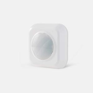 Cảm biến ánh sáng Rạng Đông CB03.LS.BLE (DC)