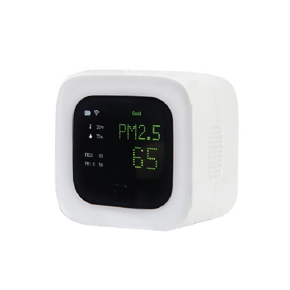 Cảm biến bụi mịn CB05.PM2.5.BLE