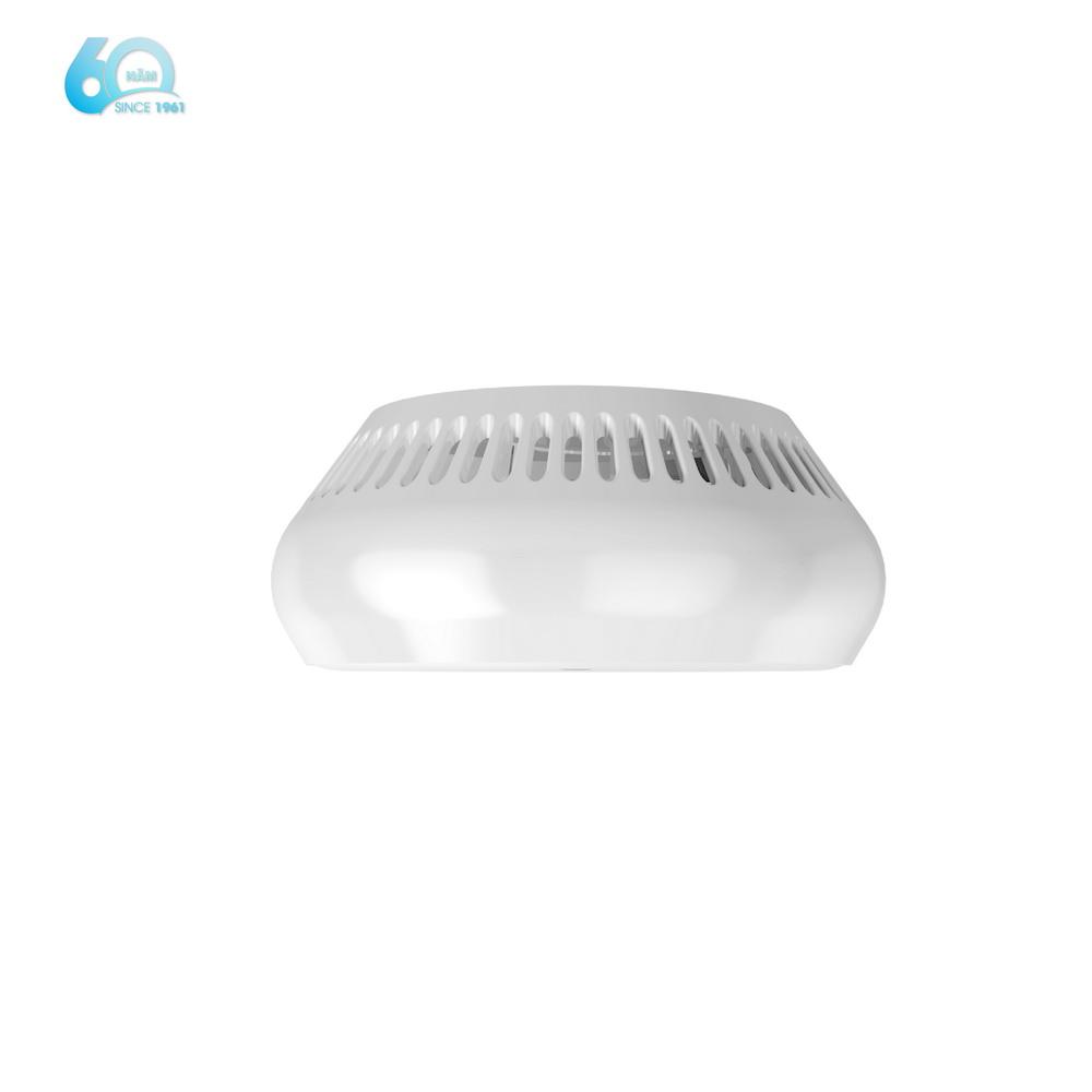 Cảm biến khói CB06.SM.BLE