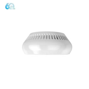 Cảm biến khói Rạng Đông CB06.SM.BLE