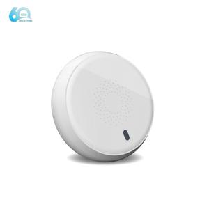 Cảm biến khói Rạng Đông CB06.SM.BLE