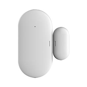 Cảm biến cửa Rạng Đông CB08.DO.BLE