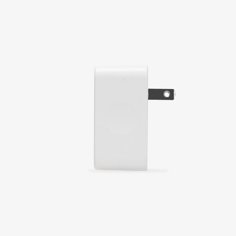 Bộ lặp sóng LS01.BLE
