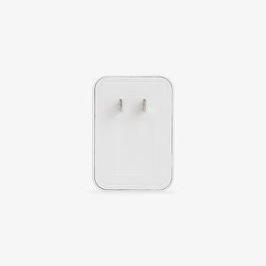 Bộ lặp sóng Rạng Đông LS01.BLE