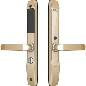 Laffer R1