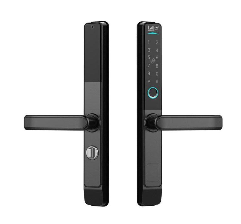 Laffer RF21