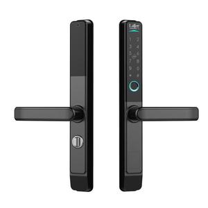 Laffer RF21