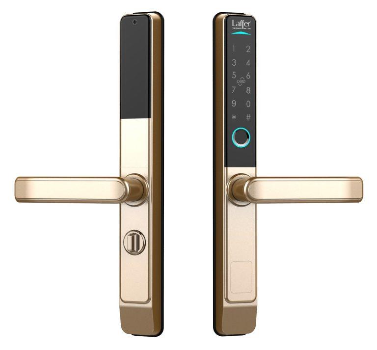Laffer RF21