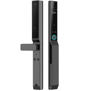 Laffer RD02 (Face ID)