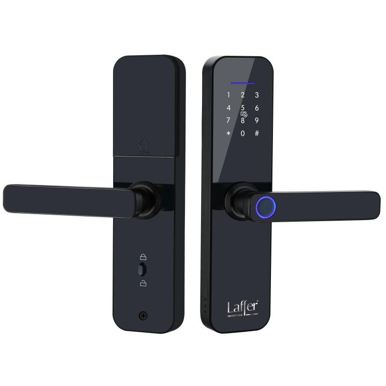 Laffer LX08