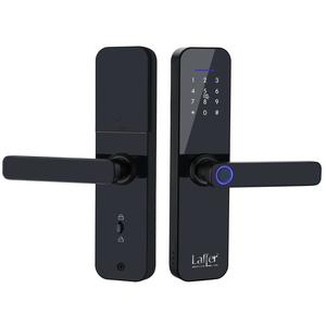Laffer LX08