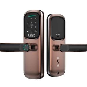 Laffer LX02