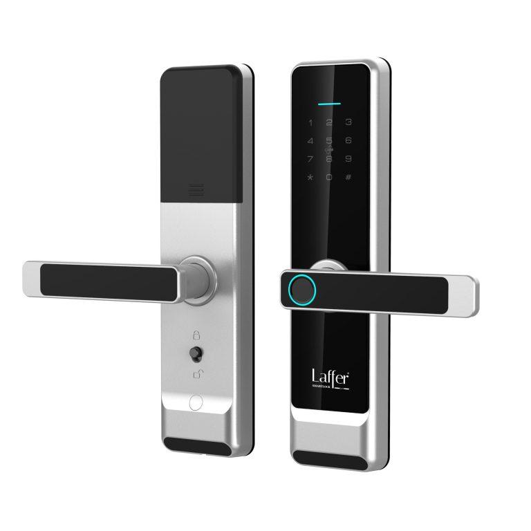 Laffer LX03
