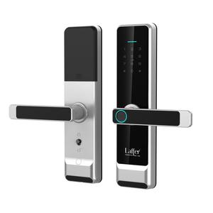 Laffer LX03