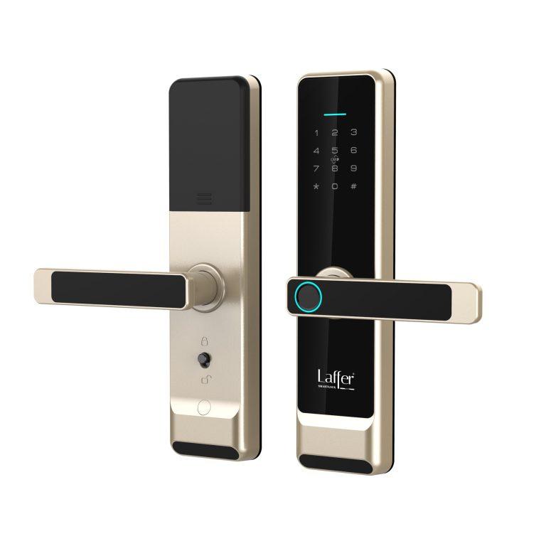 Laffer LX03