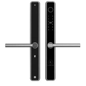 Khoá Cửa Nhôm Kassler KL 599I App