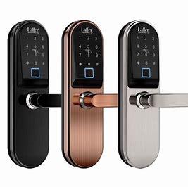 Chính sách bảo hành của Laffer