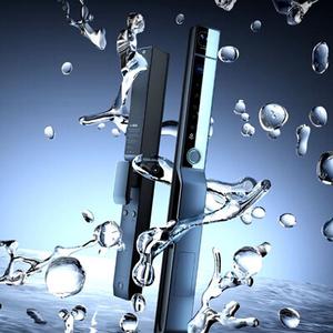 Khóa FaceID Similock S6 – HÀNG CAO CẤP