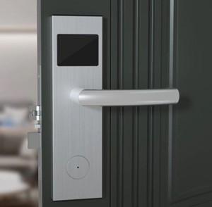 Khóa khách sạn Similock 2036