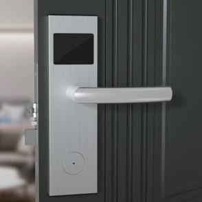 Khóa khách sạn Similock 2036