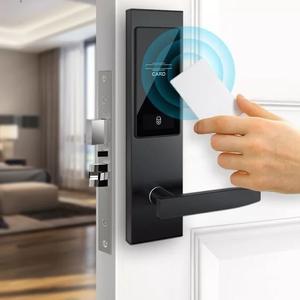 Khóa KS Similock 2037