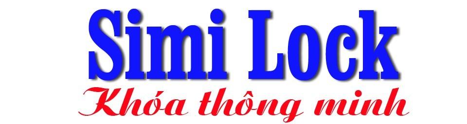 Chính sách bảo hành Similock