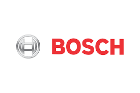 Chính sách bảo hành của Bosch