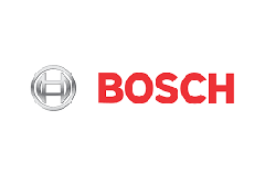 Chính sách bảo hành của Bosch