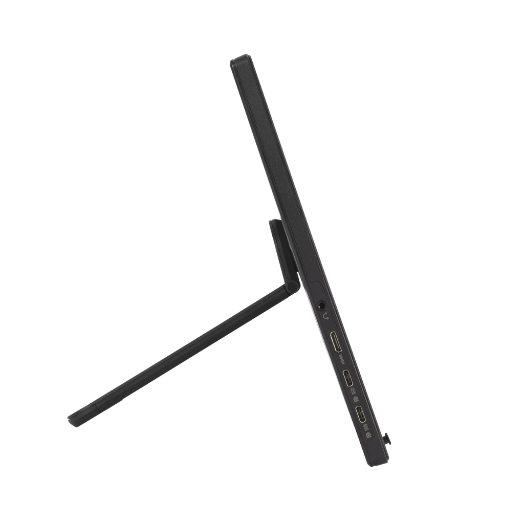 Màn hình di động ASUS ZenScreen MB169CK 16 inch IPS FHD 2x USB-C