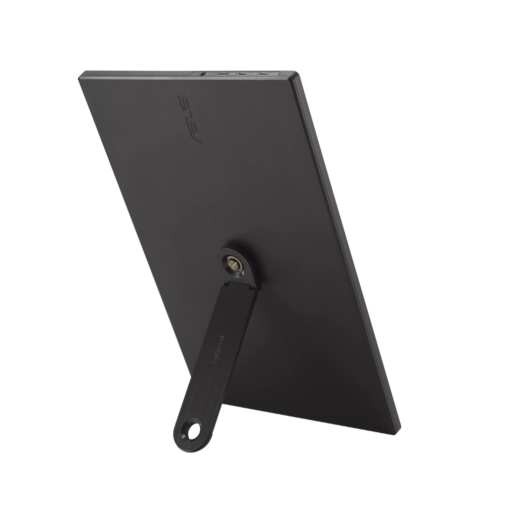 Màn hình di động ASUS ZenScreen MB169CK 16 inch IPS FHD 2x USB-C