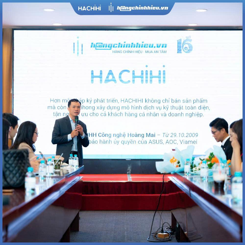 🛑[RECAP] WORKSHOP GIỚI THIỆU DẢI SẢN PHẨM ASUS EXPERTSERIES cùng ASUS và MICROSOFT 