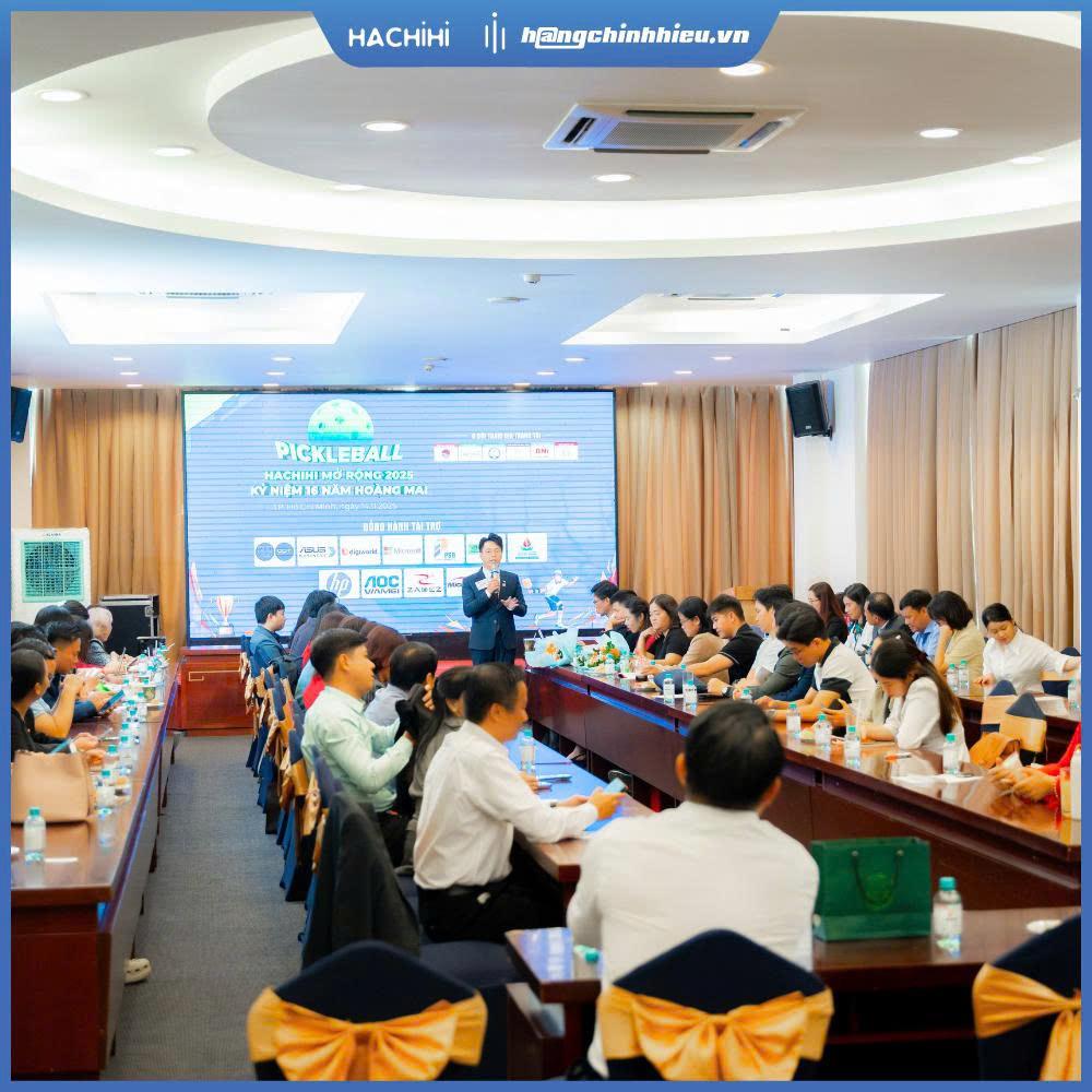 🛑[RECAP] WORKSHOP GIỚI THIỆU DẢI SẢN PHẨM ASUS EXPERTSERIES cùng ASUS và MICROSOFT 