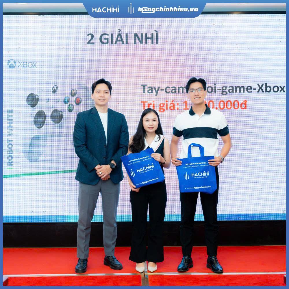 🛑[RECAP] WORKSHOP GIỚI THIỆU DẢI SẢN PHẨM ASUS EXPERTSERIES cùng ASUS và MICROSOFT 