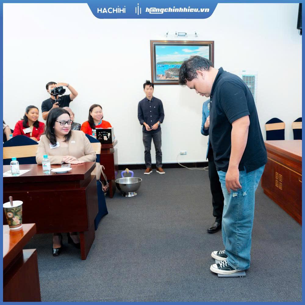 🛑[RECAP] WORKSHOP GIỚI THIỆU DẢI SẢN PHẨM ASUS EXPERTSERIES cùng ASUS và MICROSOFT 