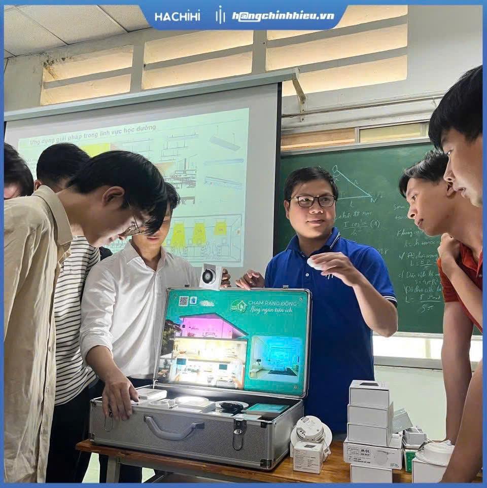 6909aa3a534a45e0fd3d6624