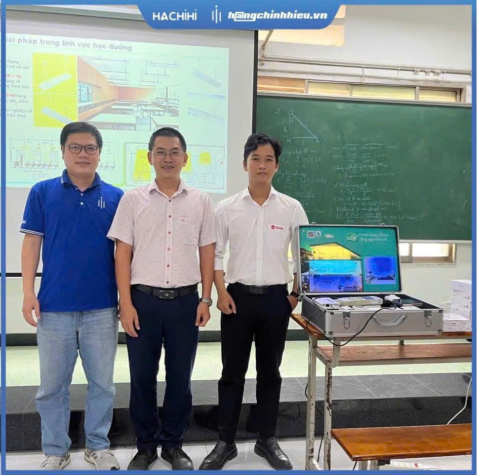 6909aa3ad70c844863952d81