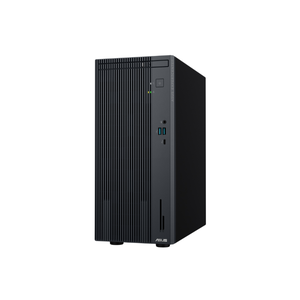 PC ASUS P500MV-13420H107W (i5-13420H | 16GB DDR5 | 512GB SSD | Intel UHD | Win 11 | Xám)