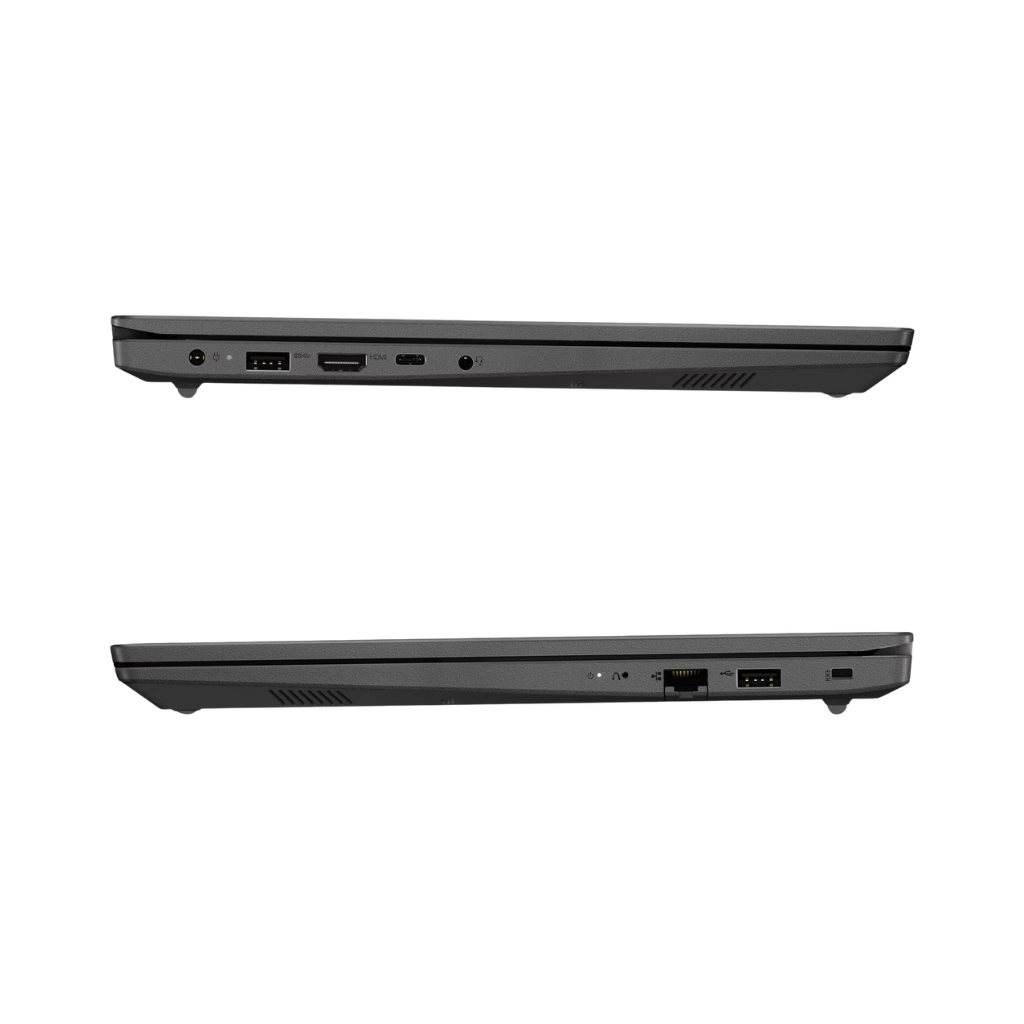 Laptop Lenovo V15 G4 IRU 83A100PMVN (i5-13420H | 16GB | 512GB | Intel UHD | 15.6' FHD | Win 11)