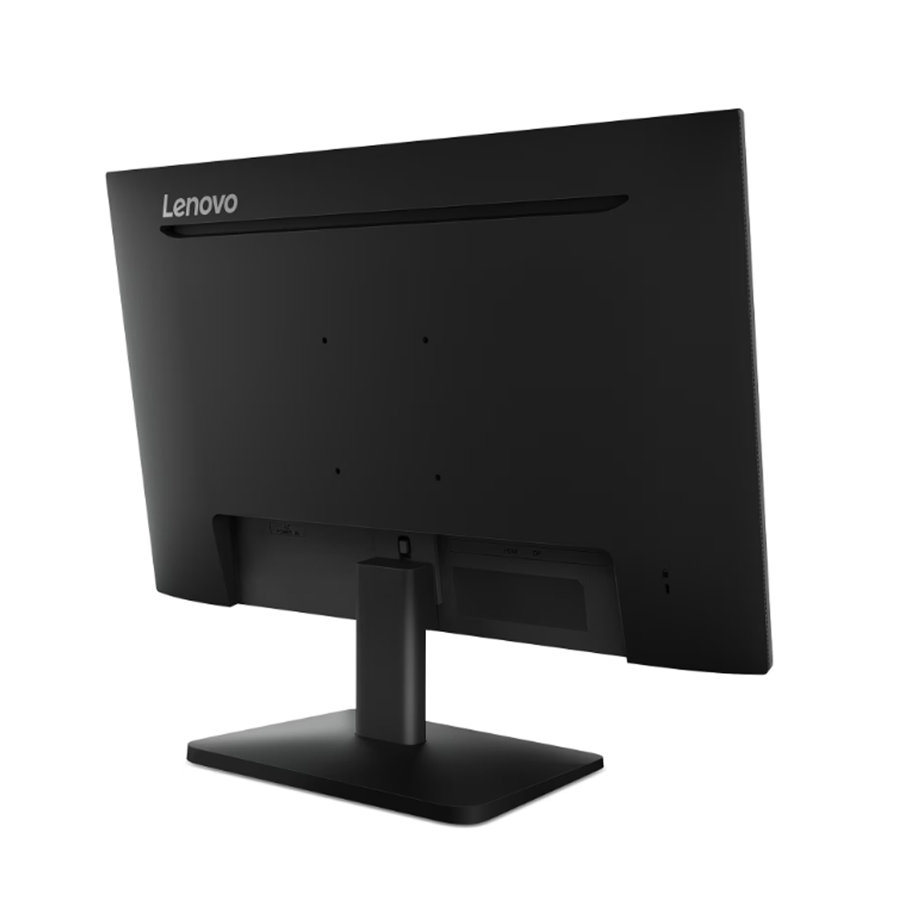 Màn hình Lenovo L27qe 68C8GAC3VN (27inch/ 2K/ 4ms/ 100HZ/ 250cd/m2/ IPS)