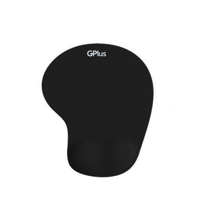 Miếng lót chuột có đệm tay Zadez G-Plus