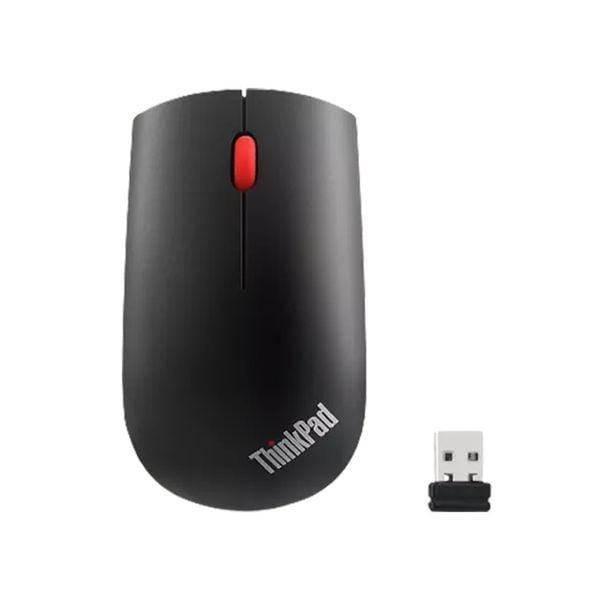 Chuột Lenovo ThinkPad Wireless (4X30M56887)