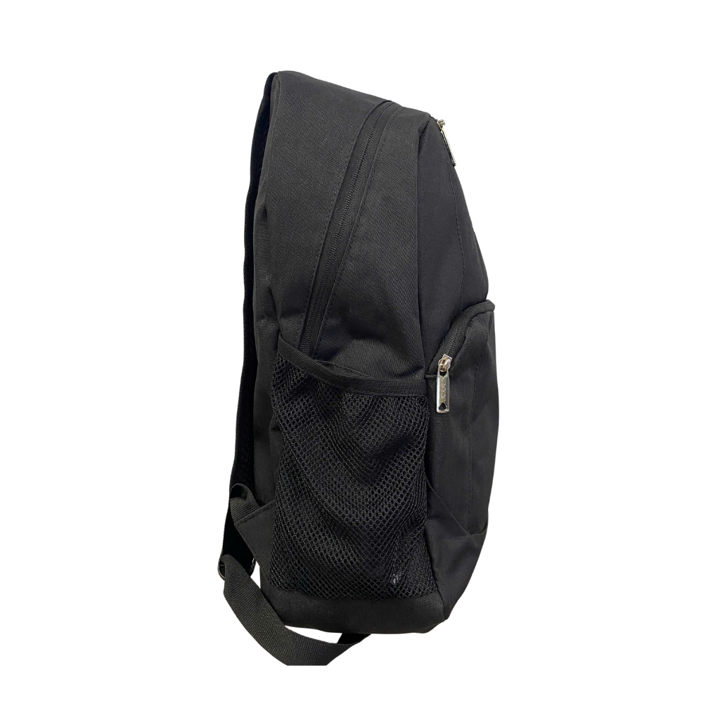 Balo Acer văn phòng