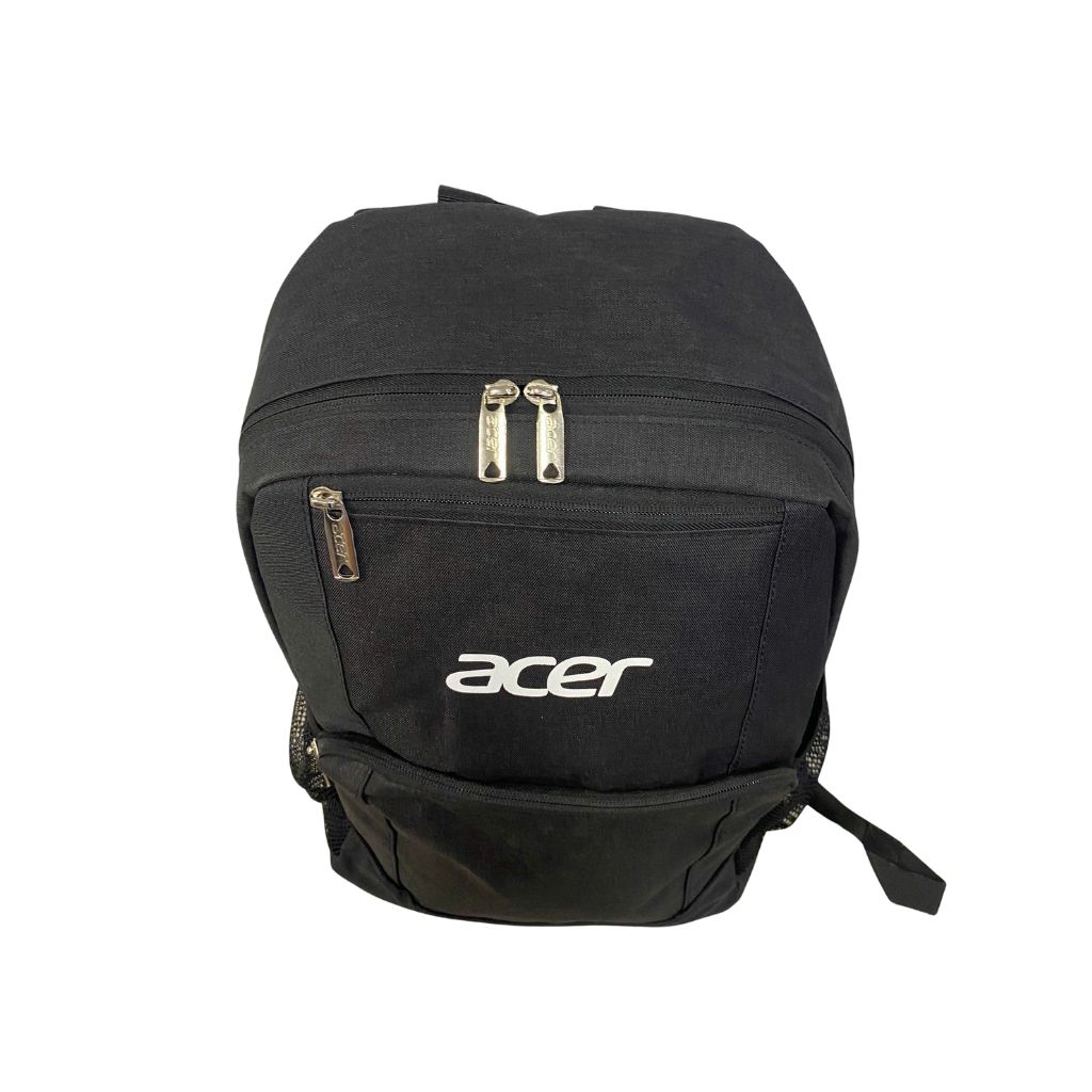 Balo Acer văn phòng