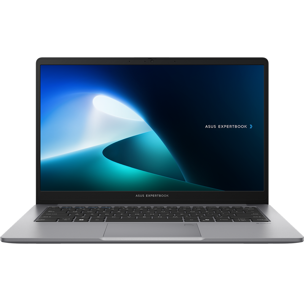 Laptop ASUS ExpertBook P1 P1403CVA-i308256-63W (i3-1315U | 8GB | 256GB | Intel UHD | 14' FHD | Win 11)