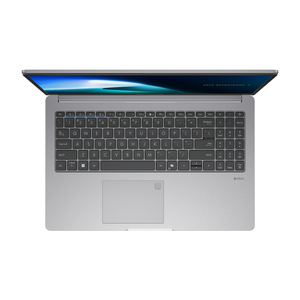 Laptop ASUS ExpertBook P1 P1503CVA-C3U08-50W (Core 3 100U | 8GB | 512GB | Intel Graphics | 15.6' FHD | Win 11)