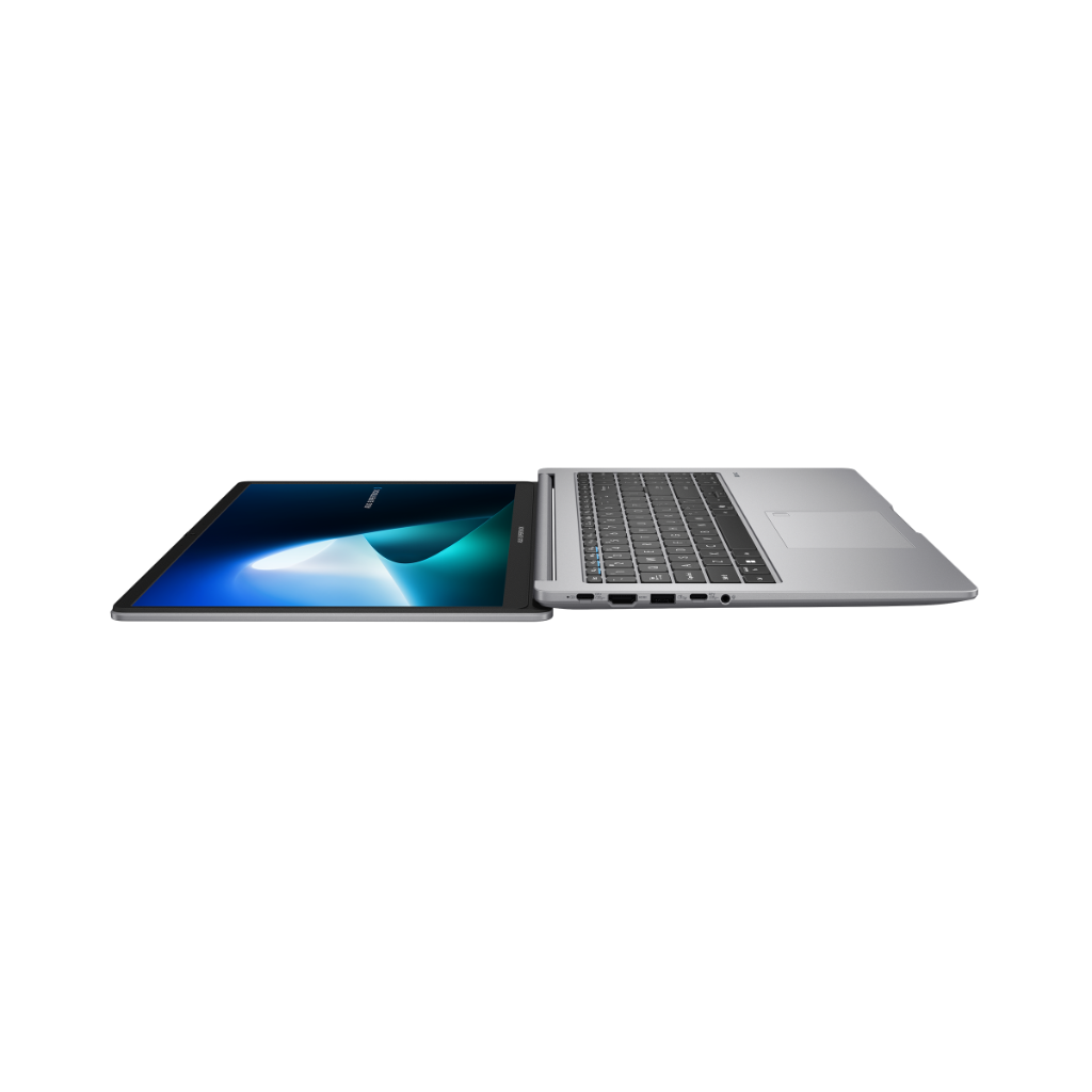 Laptop ASUS ExpertBook P1 P1503CVA-i516-50W (i5-13420H | 16GB | 512GB | Intel UHD | 15.6' FHD | Win 11)
