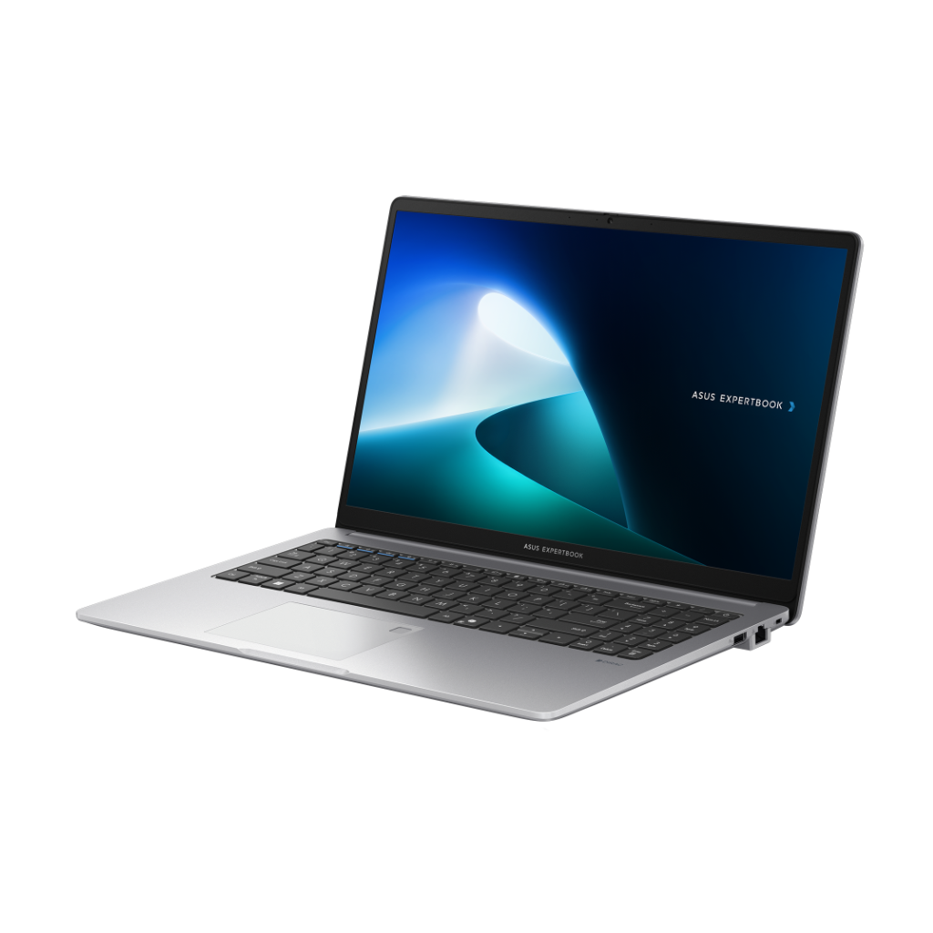 Laptop ASUS ExpertBook P1 P1503CVA-i516-50W (i5-13420H | 16GB | 512GB | Intel UHD | 15.6' FHD | Win 11)