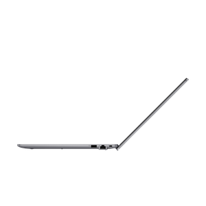 Laptop ASUS ExpertBook P1 P1403CVA-C5H16-63WS (Core 5-210H | 16GB | 512GB | Intel Graphics | 14' FHD | Win 11 + Office Home 2024)